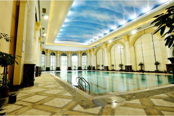 广州95号油最新价格查询