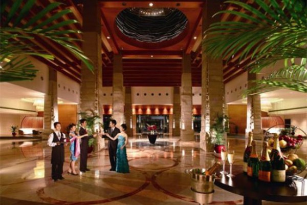 广州夜生活必尝火锅美食攻略