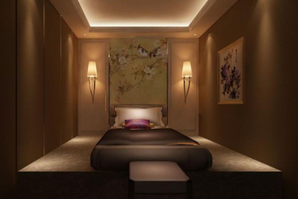 广州地铁95后生活日常揭秘