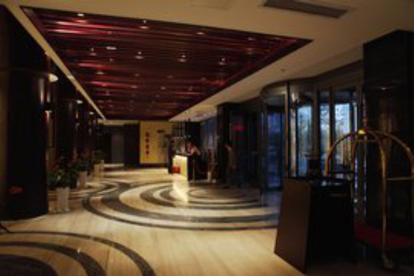 广州夜生活中心攻略大全