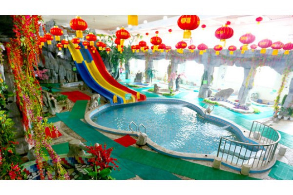 广州天河夜生活营业至几点