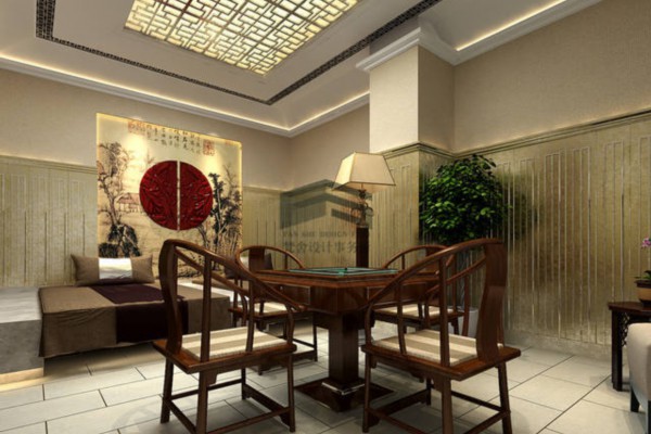 广州市南沙区95场活动大盘点