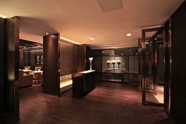 广州日式按摩洗头推荐攻略