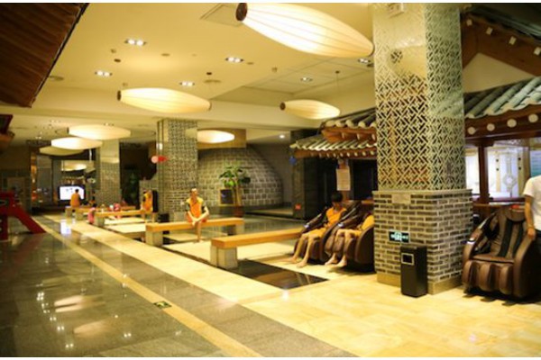 广州98丽旅游攻略：不可错过的美景景点