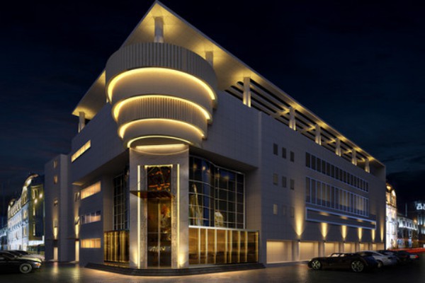 广州免费桑拿体验分享会