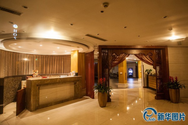 广州95后学妹必吃的美食攻略