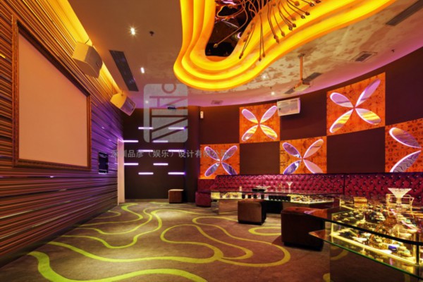 广州天河城夜生活全攻略