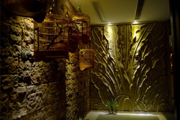 广州98路公交车时刻表查询