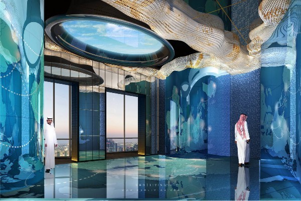 广州N95口罩机市场分析：热门品牌大比拼