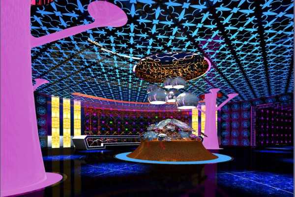 广州KN95口罩短缺，哪里还能买到？