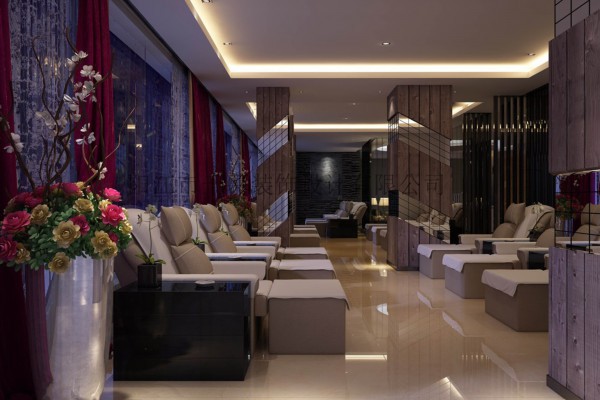 广州95年代购房攻略解析