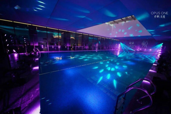 广州市区专业按摩师介绍