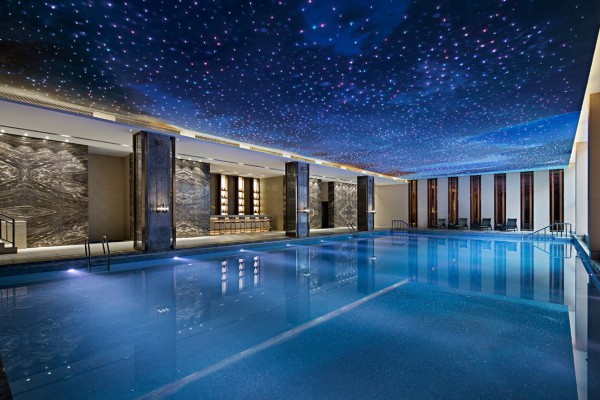 广州98年夜场演出推荐