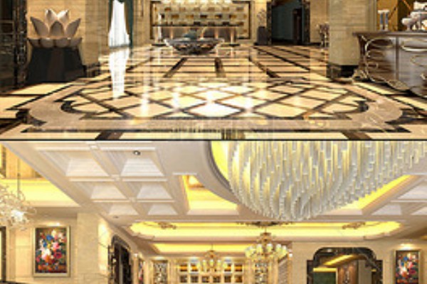 广州城中村按摩服务大全