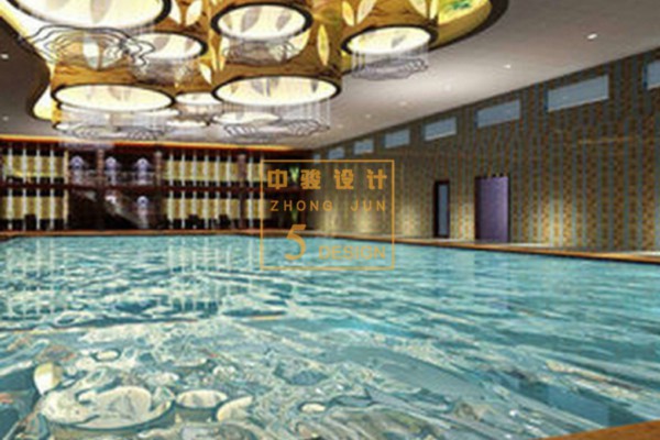 广州95热线信息平台