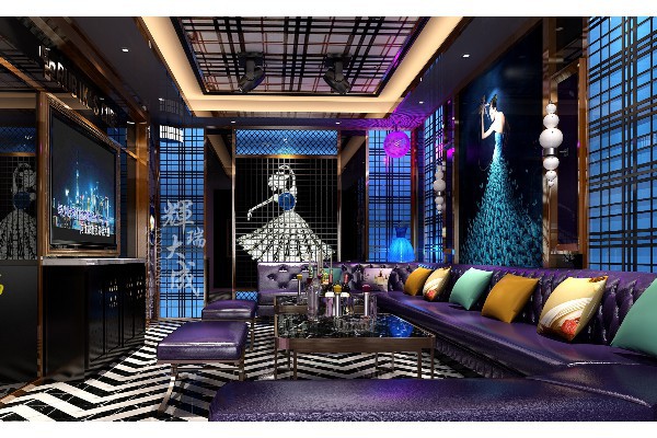 广州女同专业按摩服务