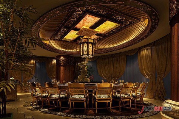 广州天河区按摩椅市场盘点