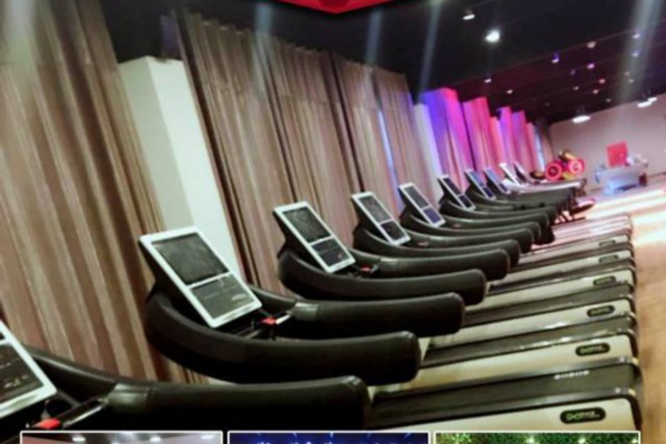 丽都酒店广州按摩服务推荐