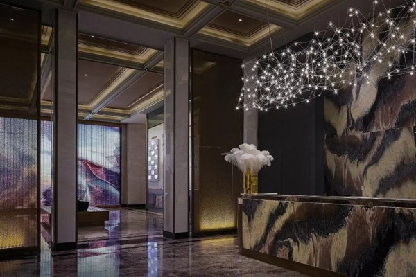 广州98号汽油价格走势