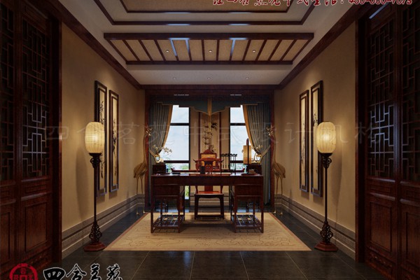 广州zyt桑拿优惠活动一览