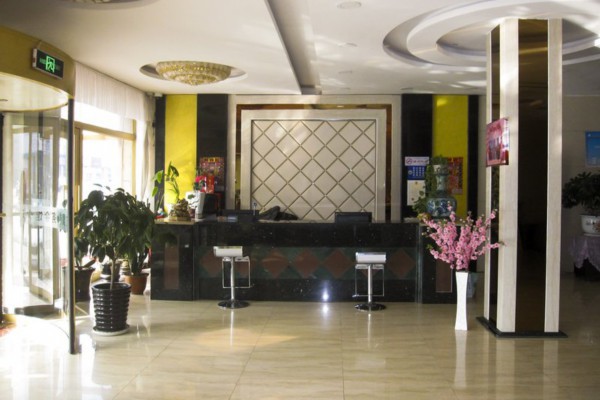 广州98场QQ群：行业交流首选