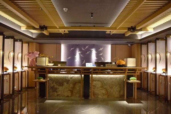 广州夜生活团购优惠汇总