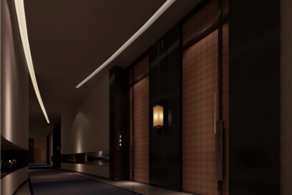 广州桑拿会所安全指南