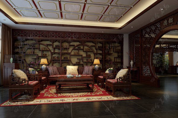 广州LC95改装攻略：打造个性时尚座驾秘籍