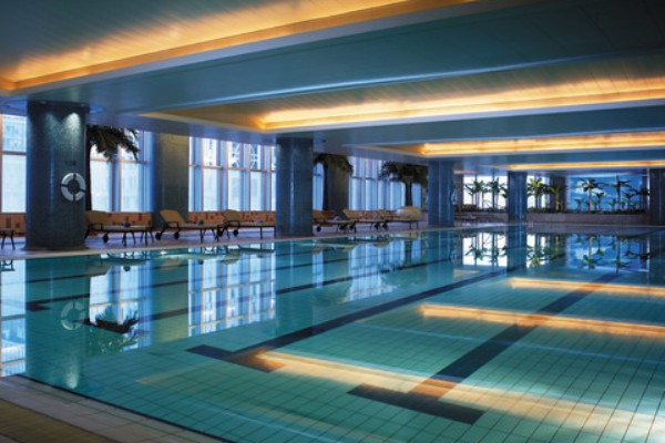 广州夜宵烧烤攻略