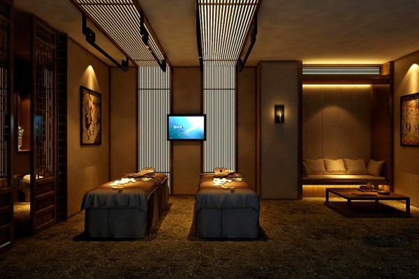 广州天河校车98最新时刻表