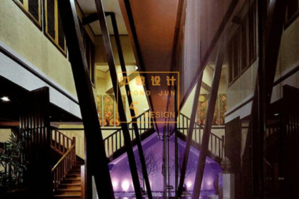 广州95路公交车运行时间表