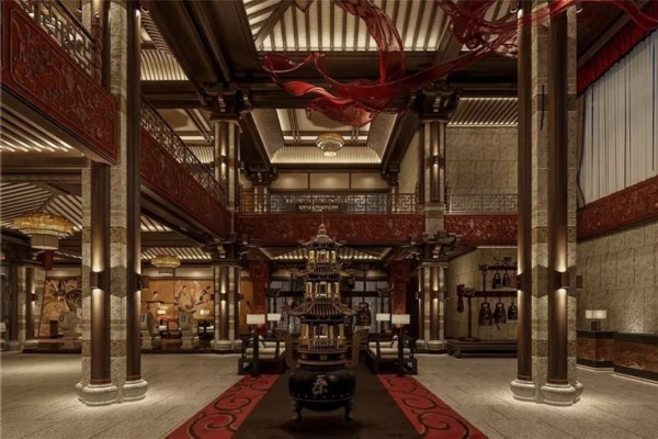 广州不夜城：探索这座城市的夜晚魅力