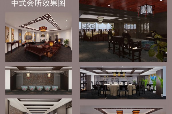 广州棠下村按摩服务，品质生活新选择