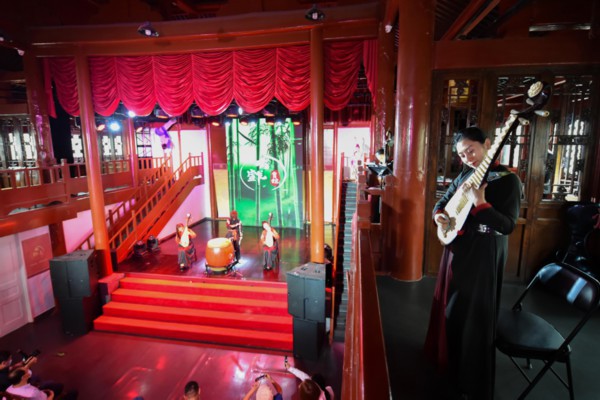 广州加油95价格信息