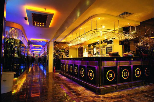 广州深夜美食地图：最晚摆摊小吃推荐