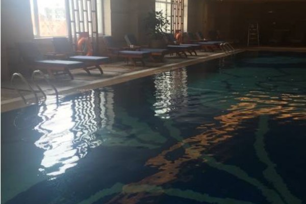 如何在广州按摩行业面试中脱颖而出