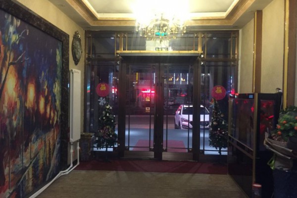 广州98油按摩推荐