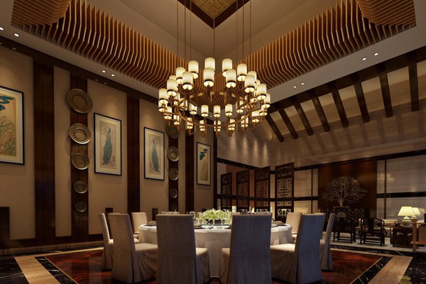 广州护理按摩推荐，品质生活新体验！