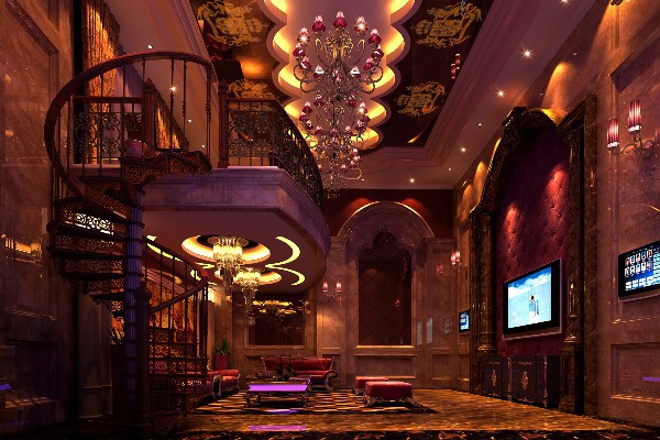 广州南沙蒲友热门活动推荐