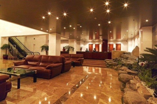 广州大学城按摩足浴店优惠活动汇总