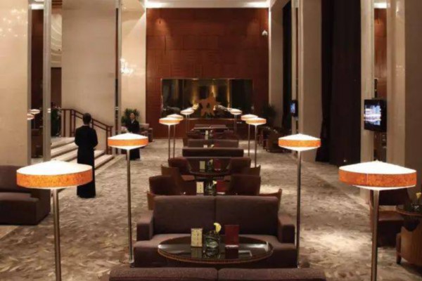 广州夜市小吃攻略：人气一条街美食盘点