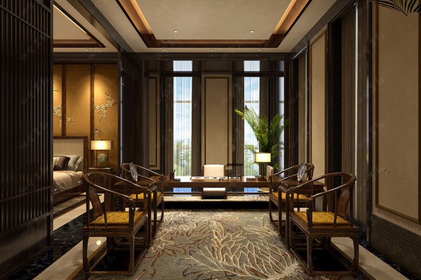 广州夜生活摄影，记录璀璨瞬间