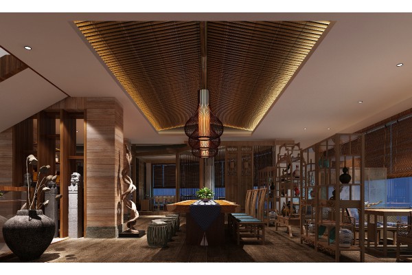 广州桑拿出名场所盘点