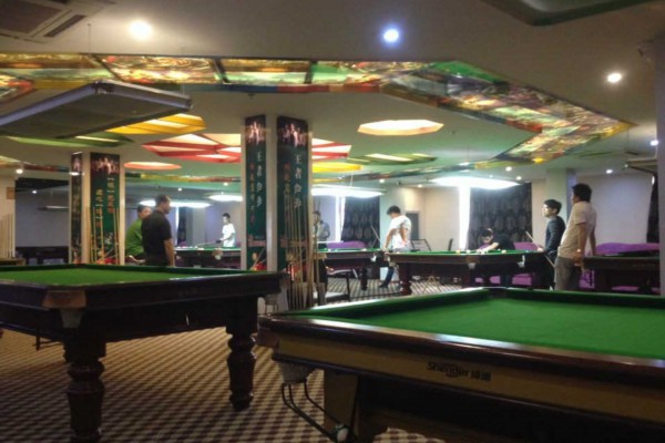 广州按摩器护套定制专家