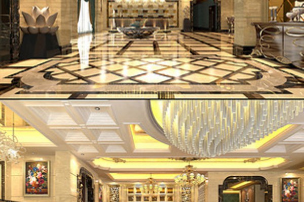 广州98年护士工作经历分享