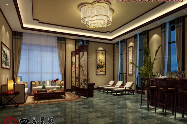 广州98年初中数学解题技巧解析