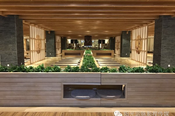 广州专业男技师按摩服务