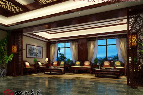 体验广州东亚酒店高品质按摩