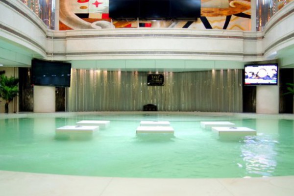 广州桑拿MQ热门地点盘点