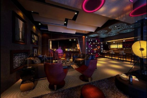 广州猎德按摩哪家强？专业技师推荐好去处